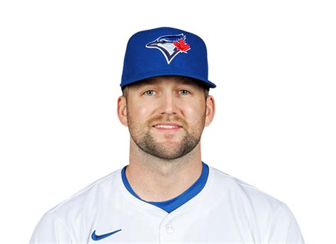 philip clarke blue jays.